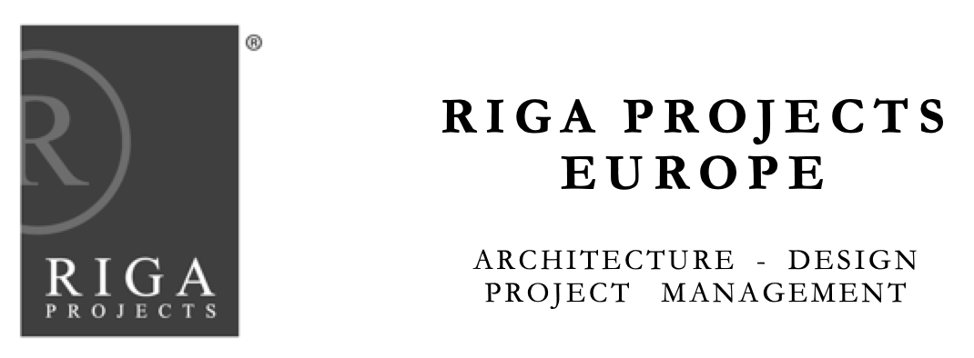 Riga-Projects Europe
